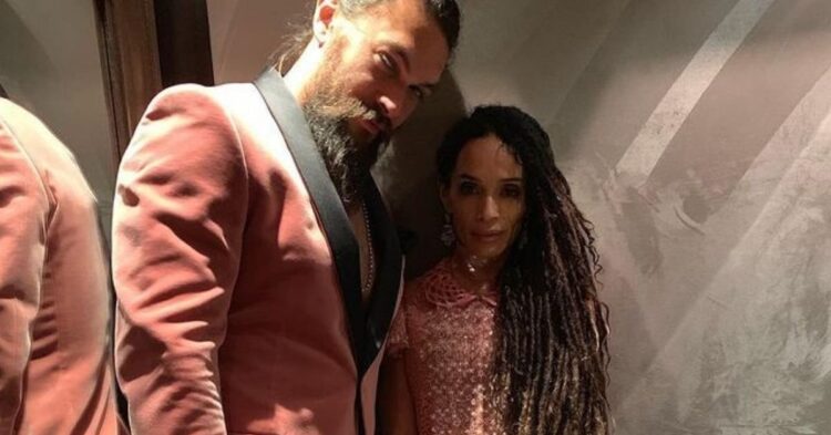 Instagram | @prideofgypsies