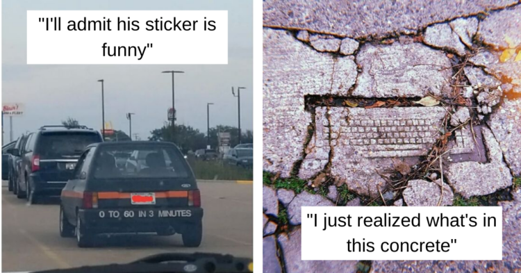 Reddit