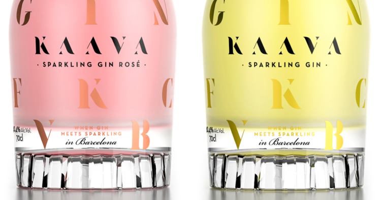 Kaava