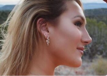 Instagram | @serendipitysophi
