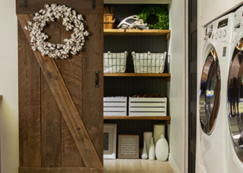 Jenna Sue Design Co.