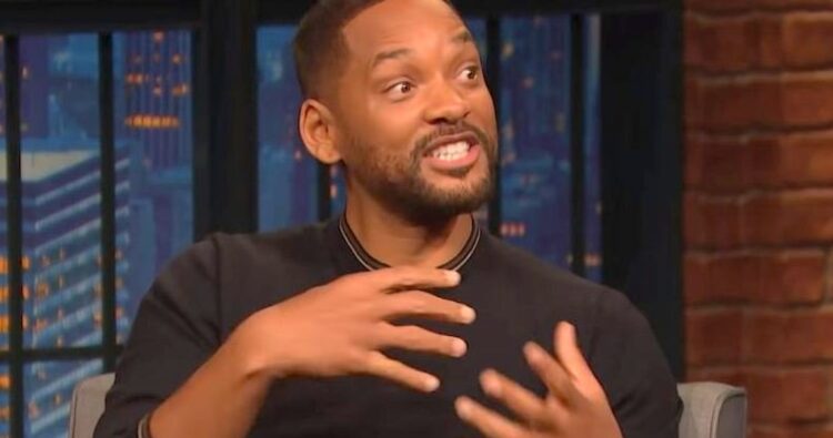 YouTube | Late Night with Seth Meyers