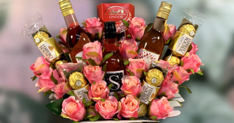 Celebrate Gifts