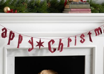 Pottery Barn