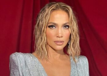 Instagram | @jenniferlopez