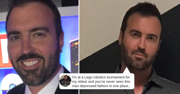 Twitter | @JesseKellyDC