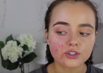 YouTube | Conagh Kathleen
