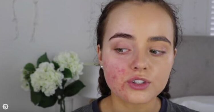 YouTube | Conagh Kathleen