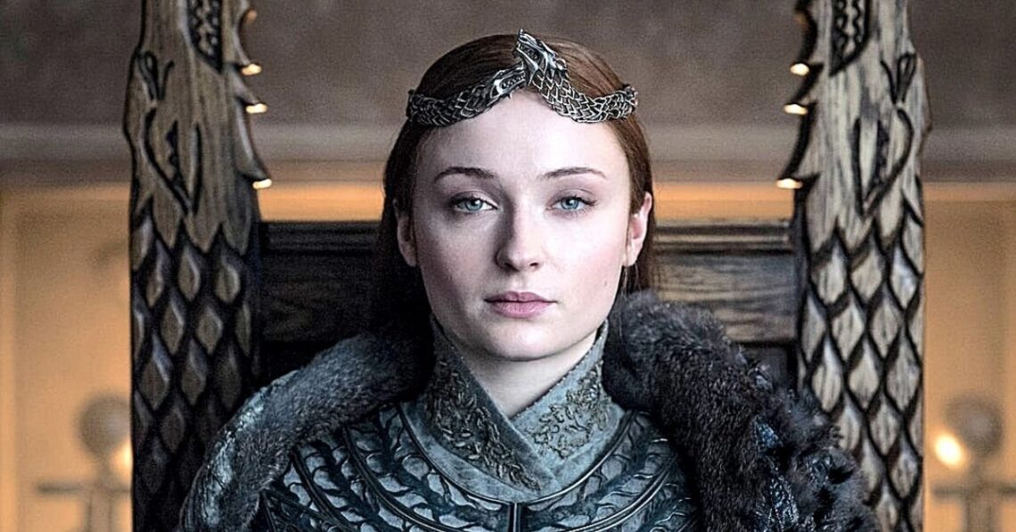 HBO