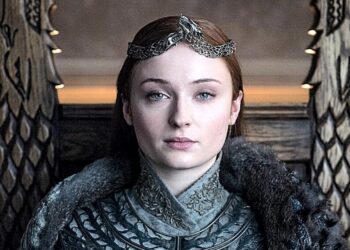 HBO