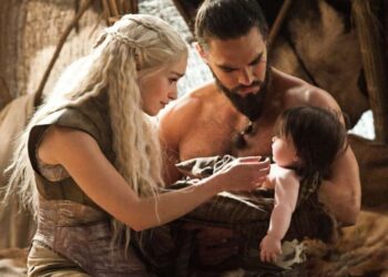 HBO