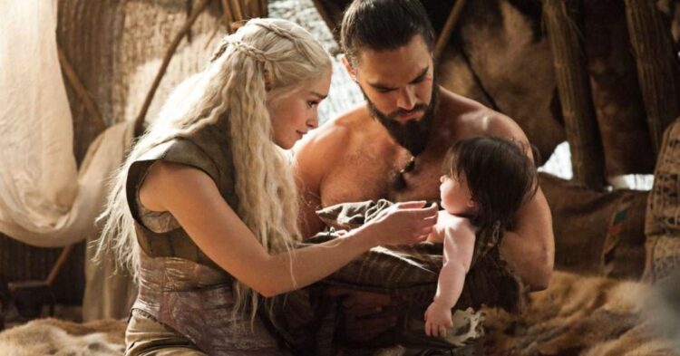 HBO