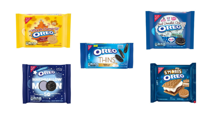 Nabisco