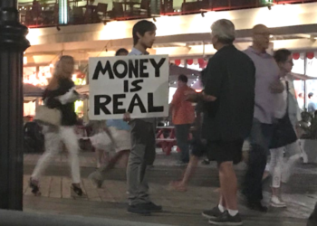 Reddit | Dflat420