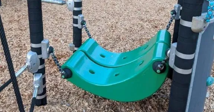 Reddit | Enginerdad