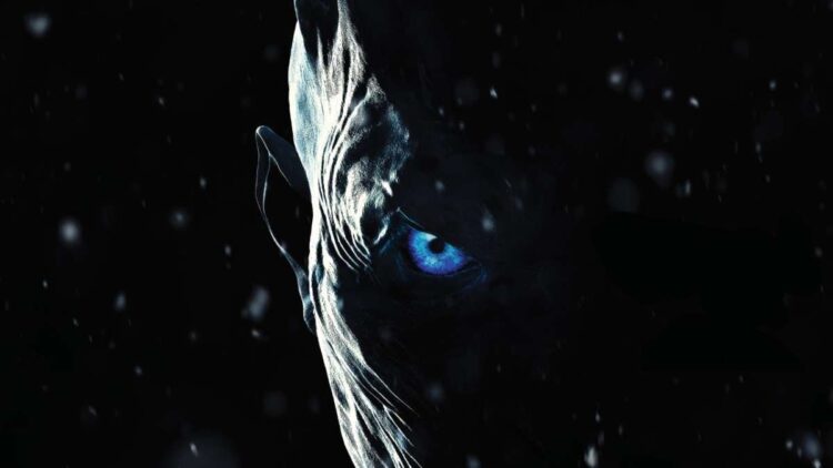 HBO