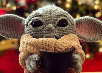 Instagram | @star.wars.club.fanss