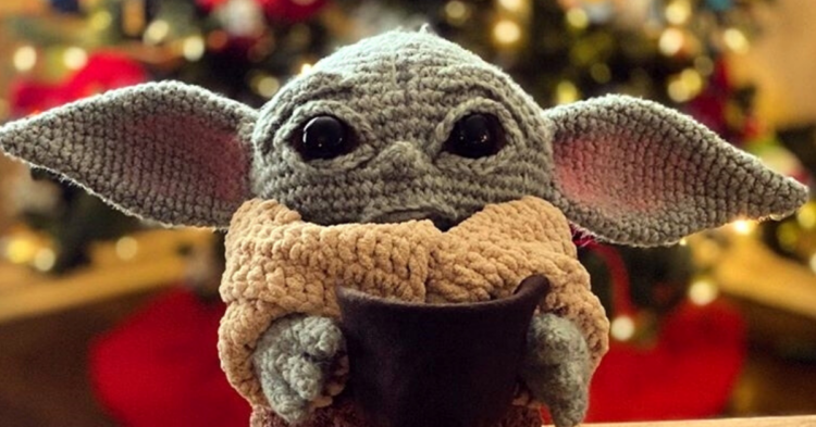 Instagram | @star.wars.club.fanss