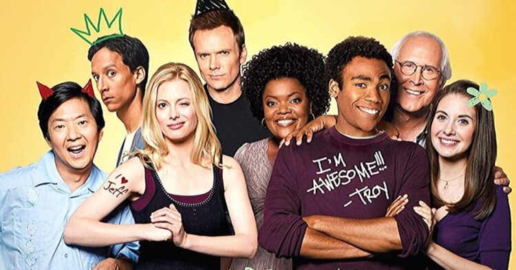 NBC