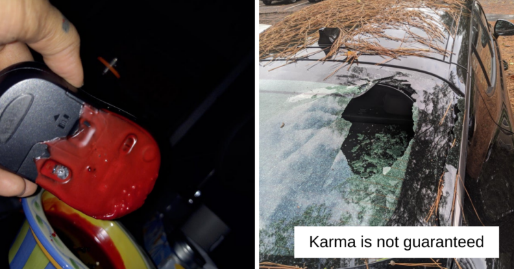 Reddit