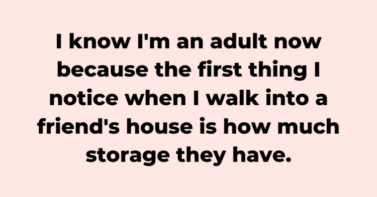 Instagram | @housewifeplus