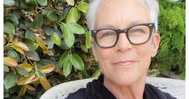 Instagram | @curtisleejamie
