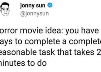 Twitter | @jonnysun