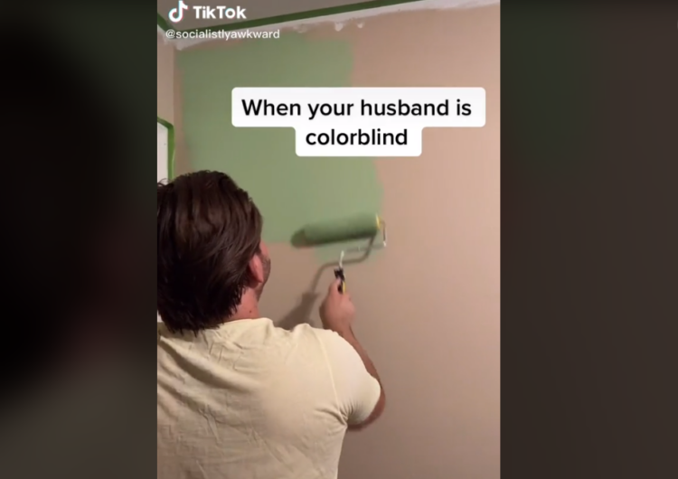 TikTok | @socialistlyawkward
