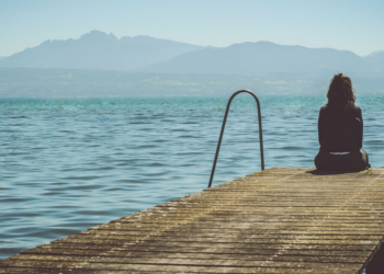Unsplash | Paola Chaaya