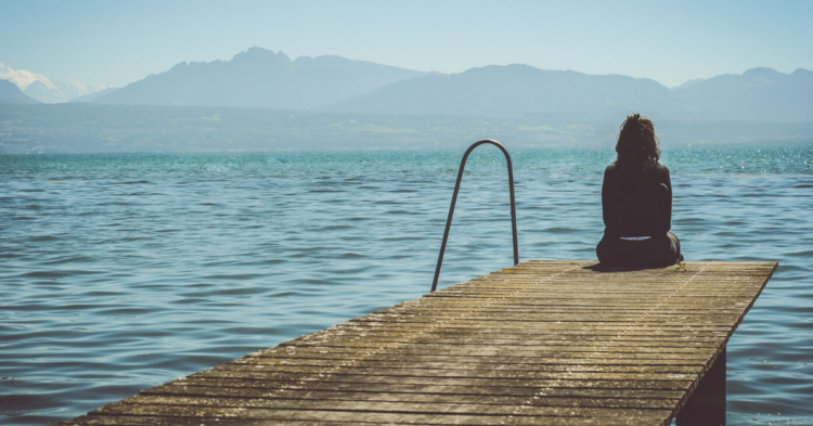 Unsplash | Paola Chaaya