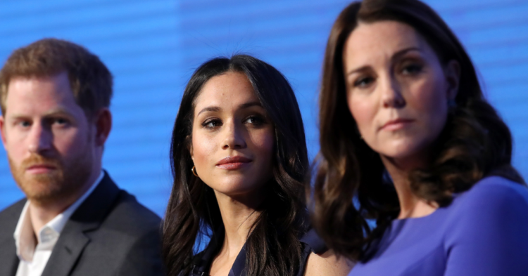 Getty Images | CHRIS JACKSON
