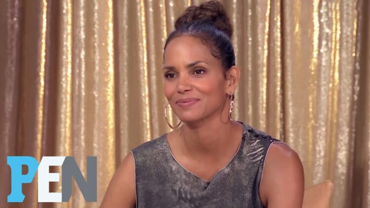 YouTube | Entertainment Weekly