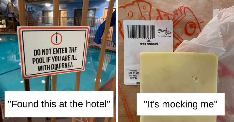 Reddit