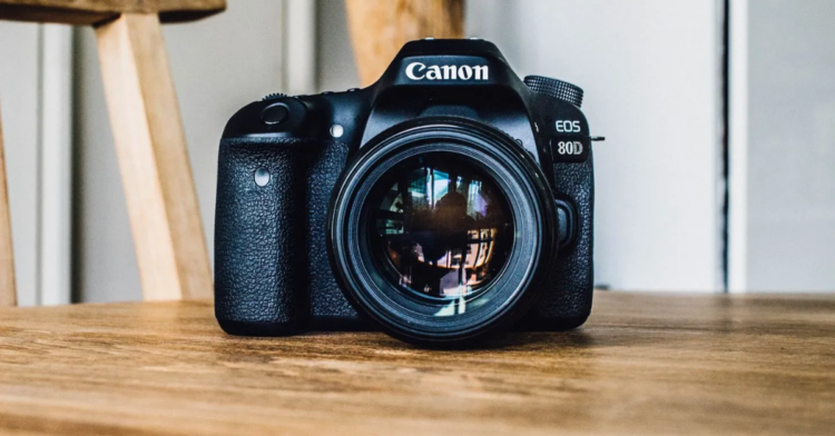 Unsplash