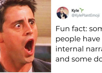 Giphy / Twitter | @KylePlantEmoji
