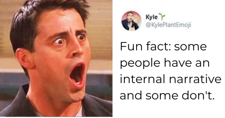 Giphy / Twitter | @KylePlantEmoji