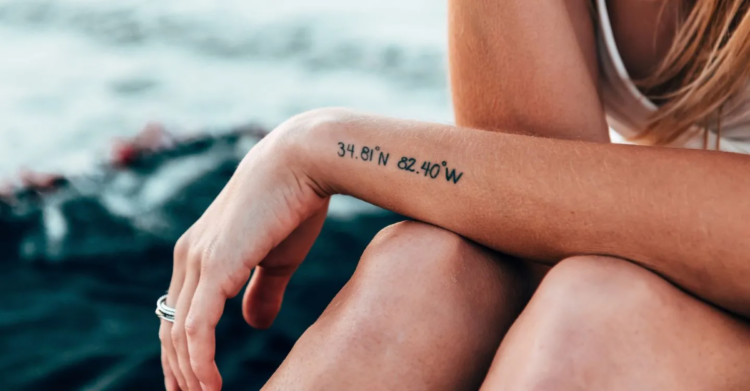 Unsplash
