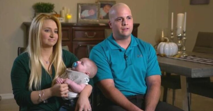CBS News
