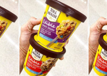 Instagram | @familyfooddude