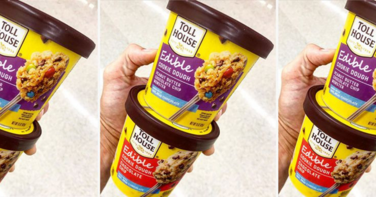 Instagram | @familyfooddude