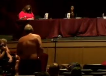YouTube | Dripping Springs ISD