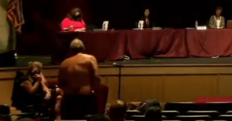 YouTube | Dripping Springs ISD