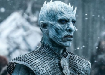HBO
