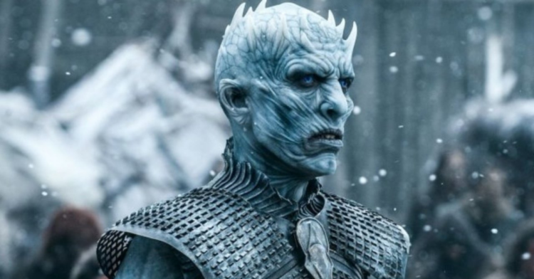 HBO