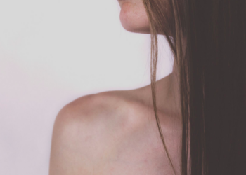 Unsplash | freestocks.org