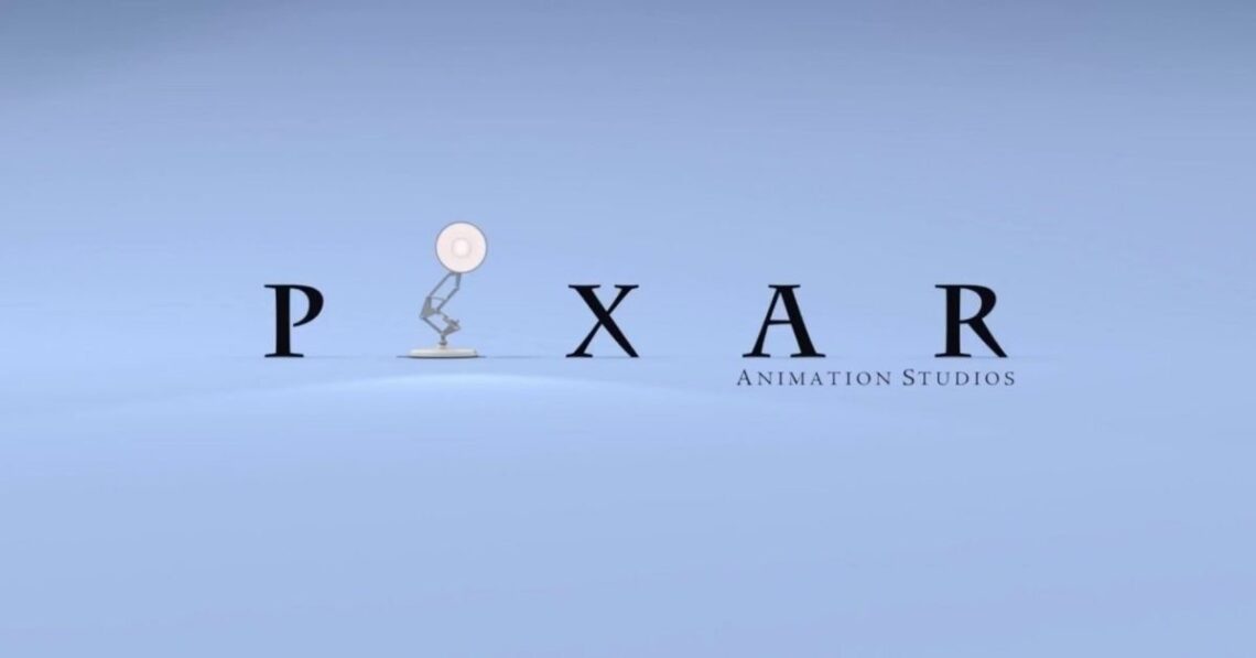 Pixar