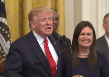 YouTube | Huckabee