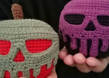 Etsy | FayniToys