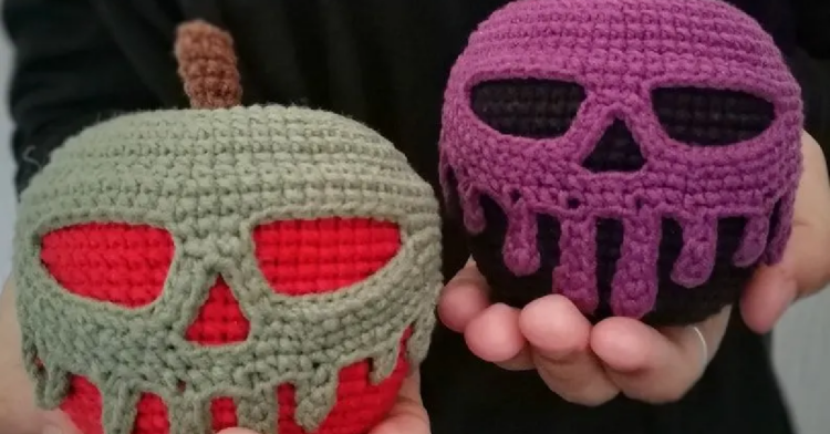 Etsy | FayniToys