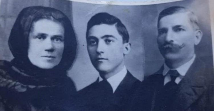 Gerontology Wiki | JimJim00